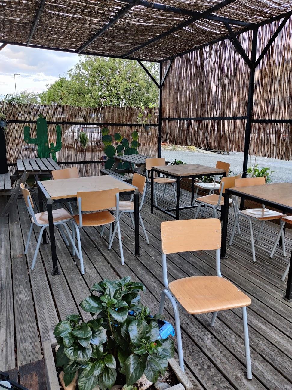 Photo du restaurant Le Mijoté