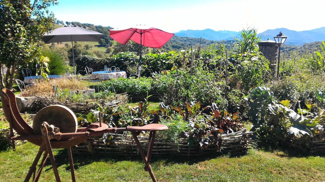 Photo de L'Echoppe Gourmande des Baronnies