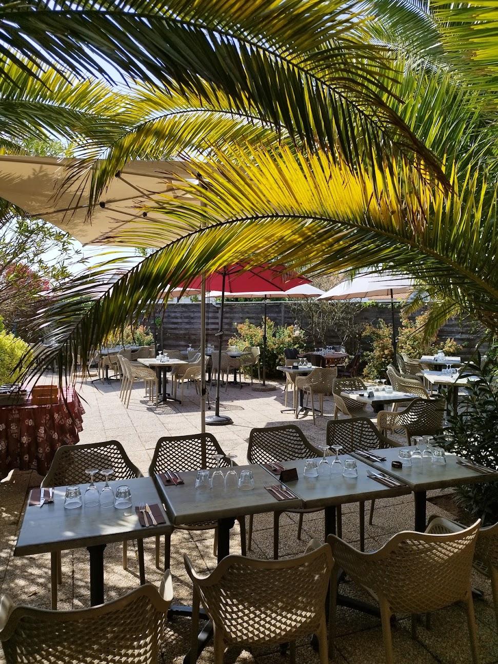 Photo de La Guinguette de la Plaine