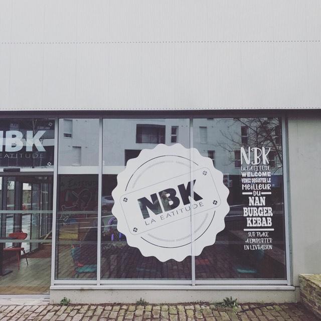 Photo de NBK Naanerie Rennes-La courrouze