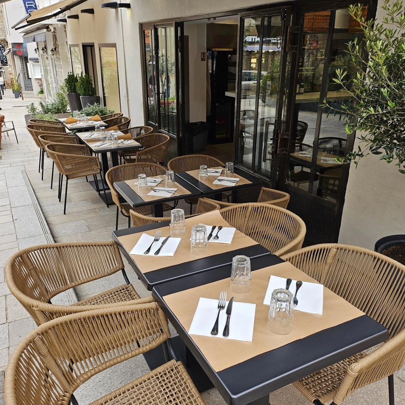 Photo de Brasserie du cours