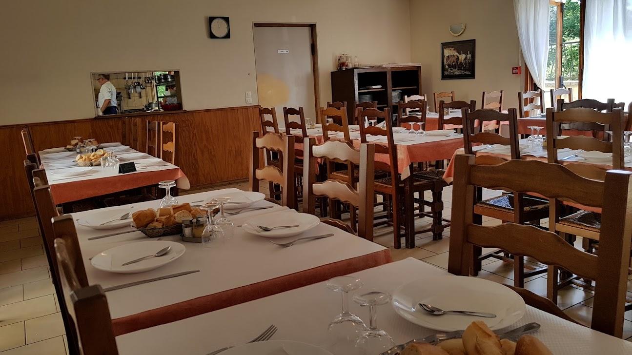 Photo de Resto à la Dernière Minute