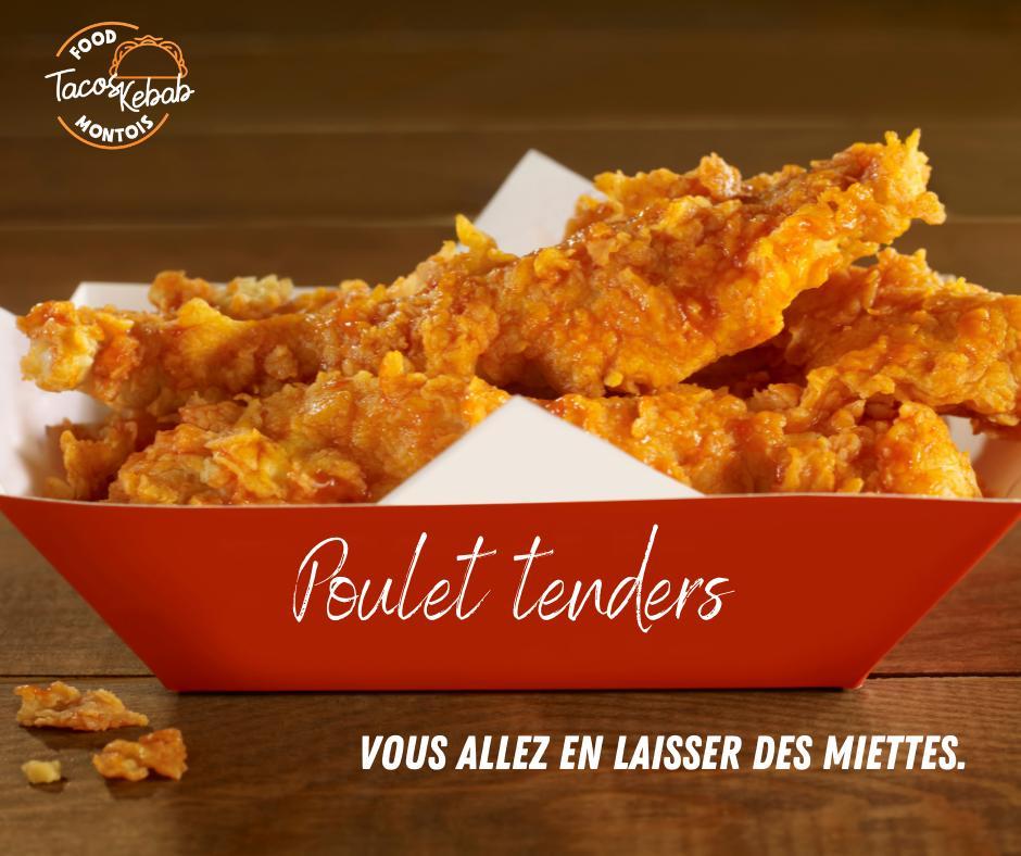 Photo de Food Montois