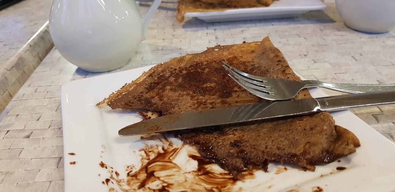 Photo de Restaurant Le Yam’s