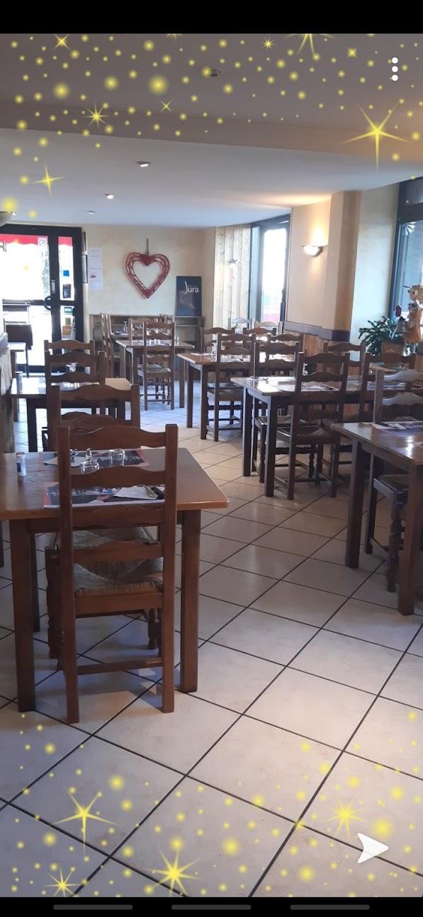 Photo de Brasserie de la Londaine