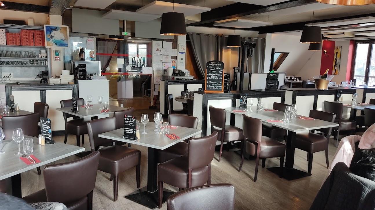 Photo de Restaurant Chez Michel