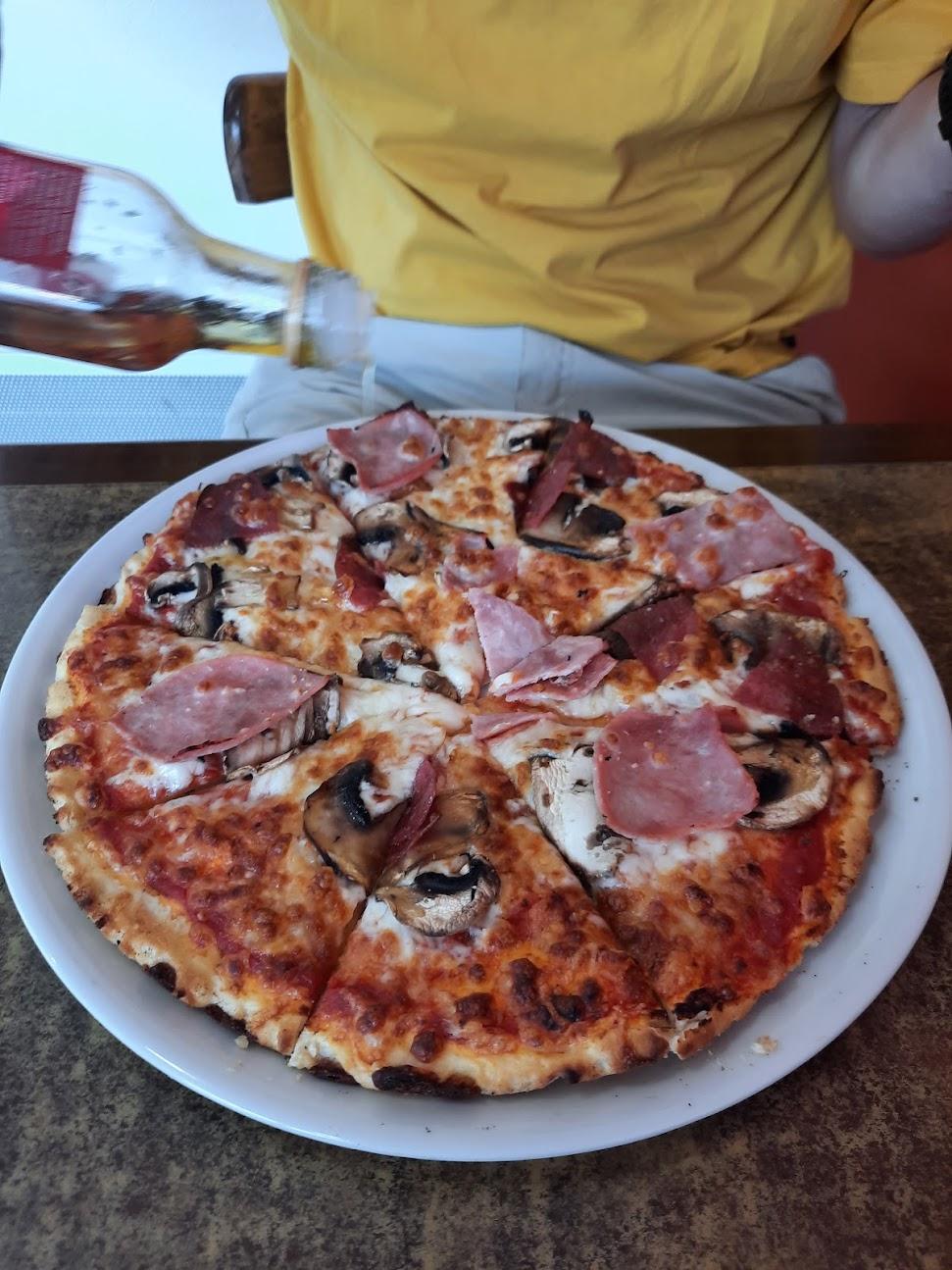 Photo de Snack Du Fleckenstein