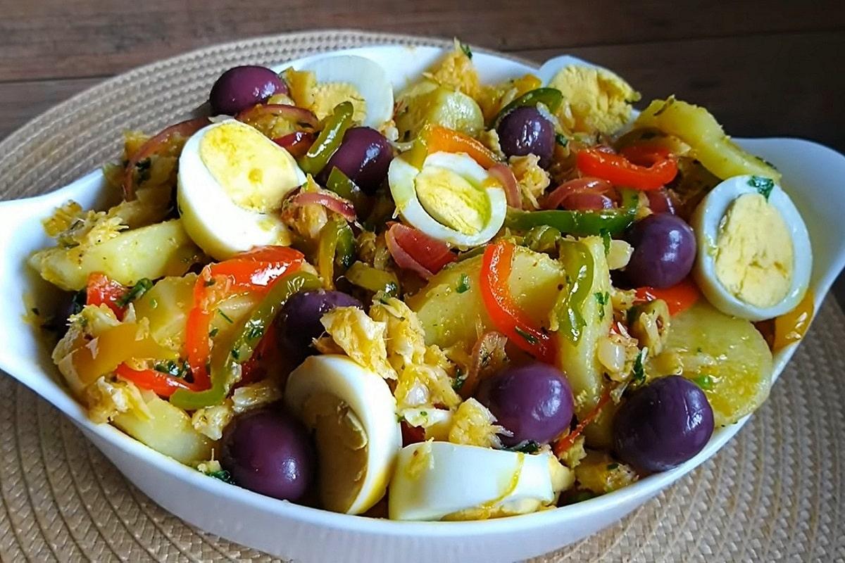 Photo de La Gourmandise