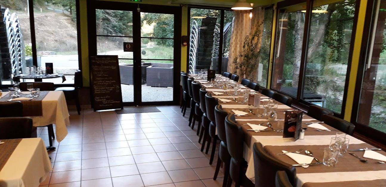Photo de Le Moulin Bistrot Guinguette