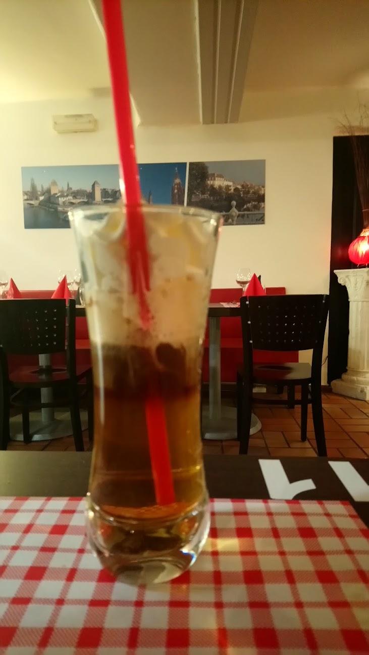 Photo de La taverne du kochersberg