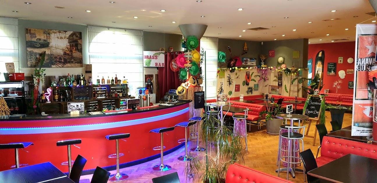 Photo de La Nouvelle brasserie Runser