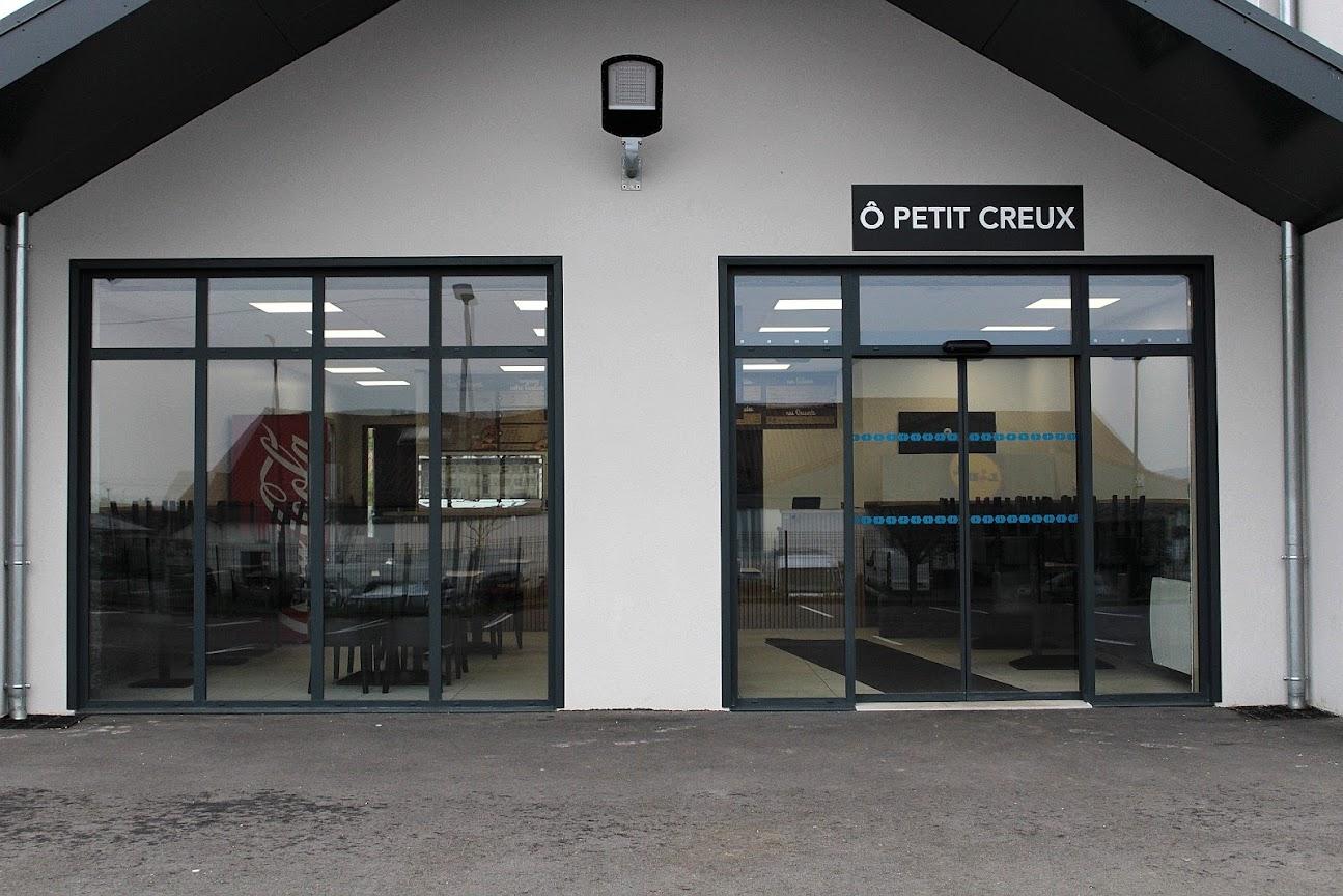 Photo de O Petit Creux (Groupe)