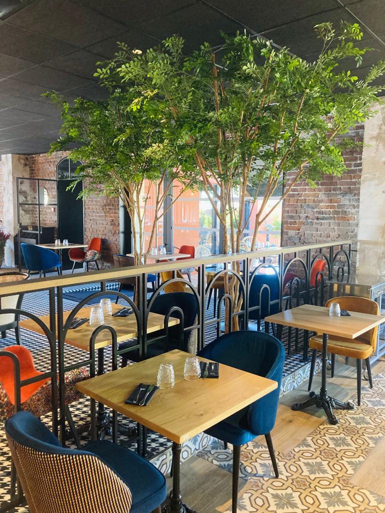 Photo de Comptoir Ferdinand