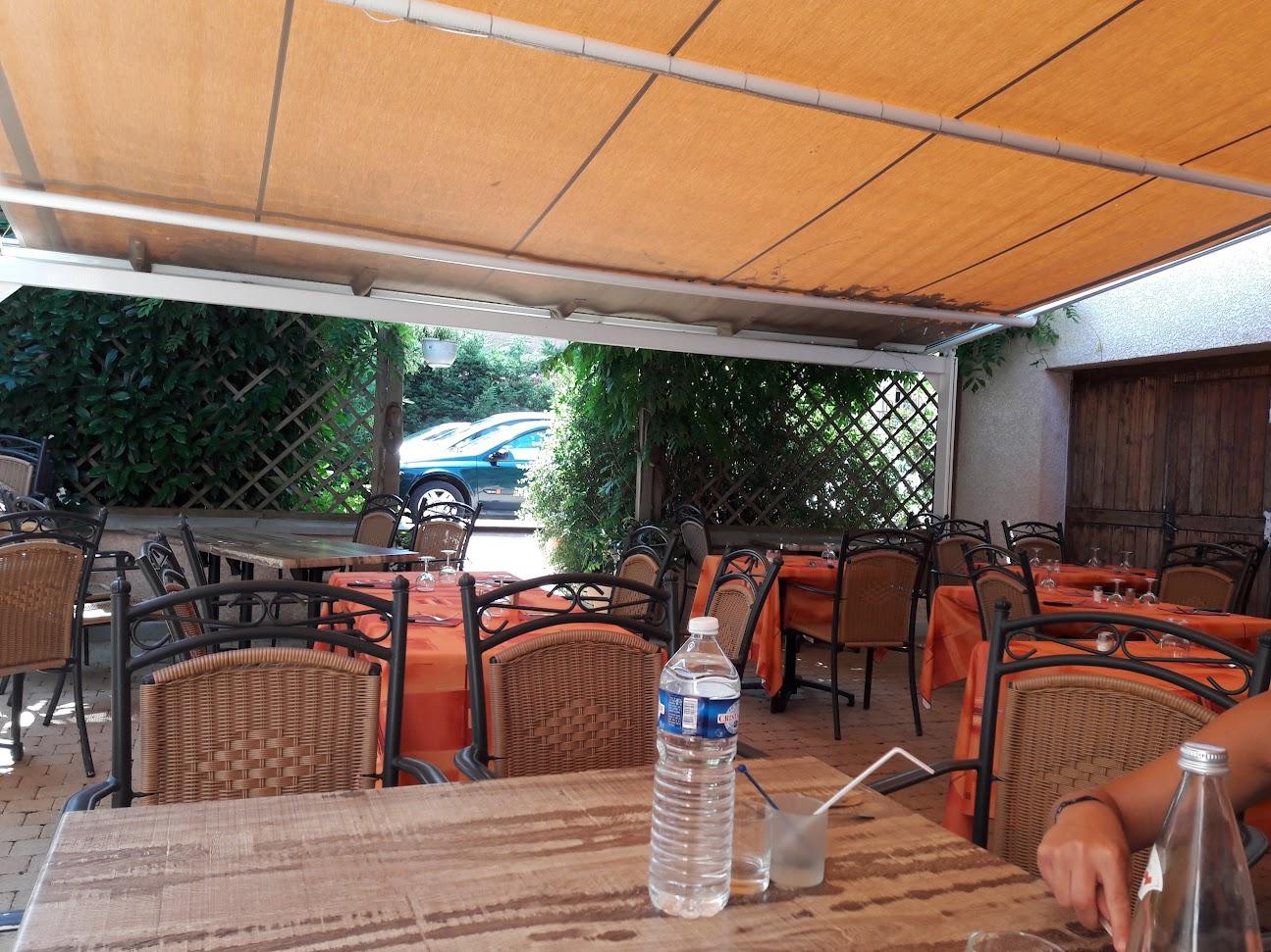 Photo de Les Frangines