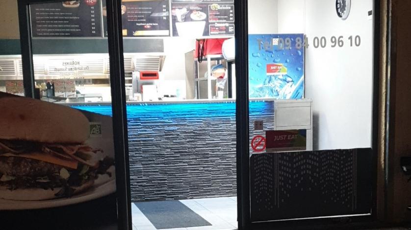 Photo de Starfood