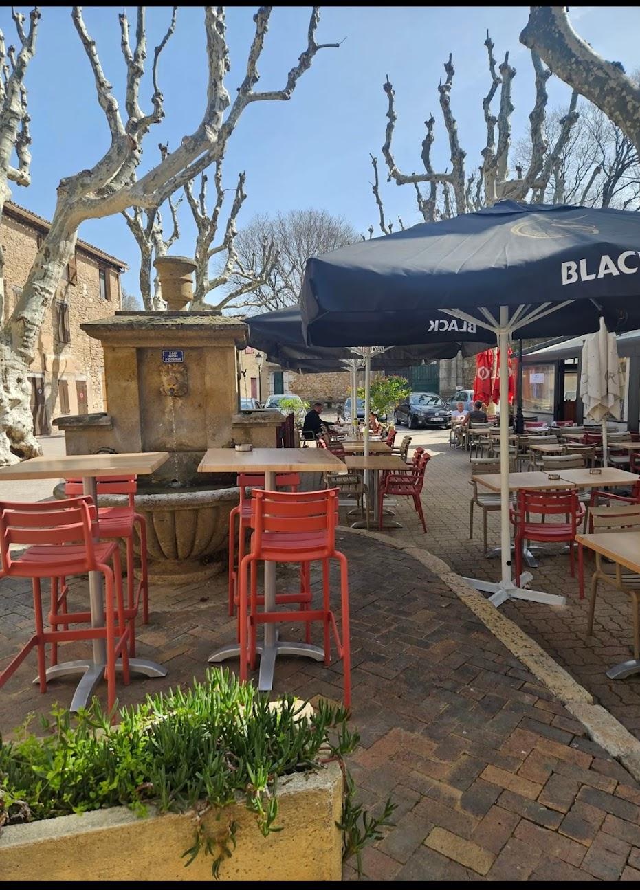 Photo de Brasserie du Baou