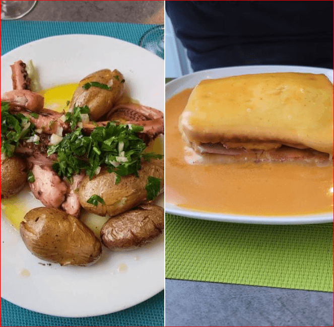 Photo du restaurant Chez MARY 2023