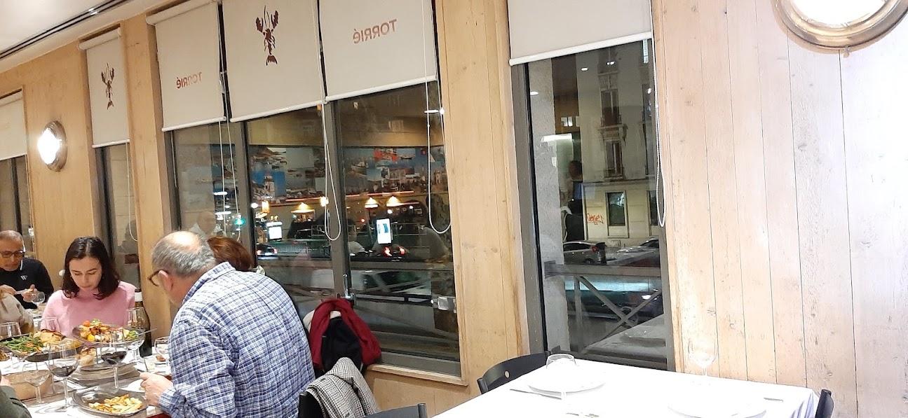 Photo du restaurant Pedra Alta