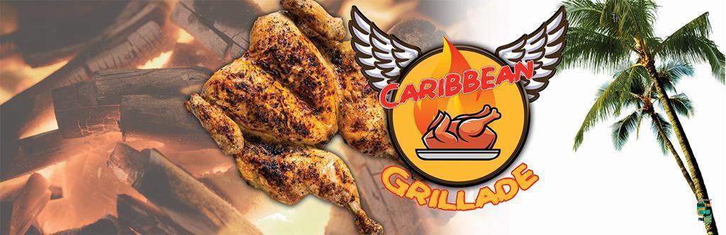 Photo de Caribbean Grillade