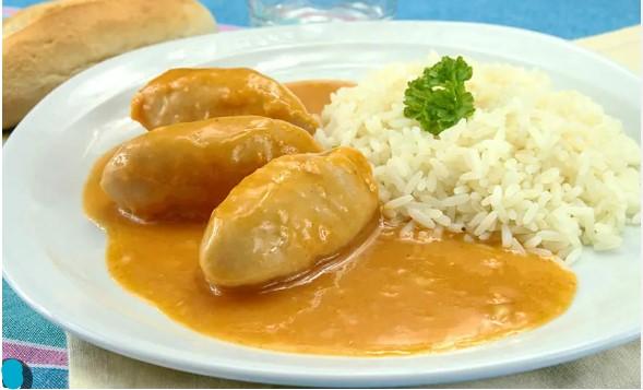 Photo de Restaurant "Chez Moi"