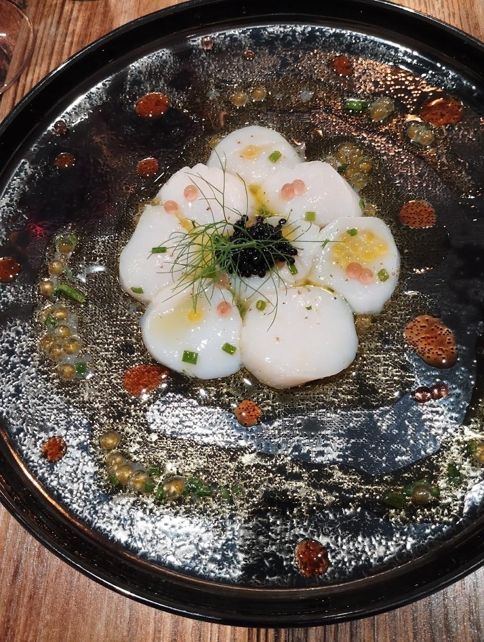 Photo de Restaurant LE 29 Pontorson