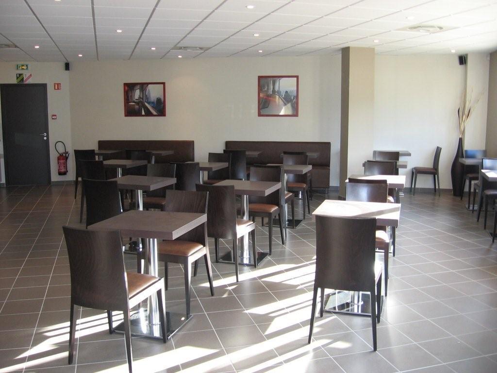 Photo de Class'croute