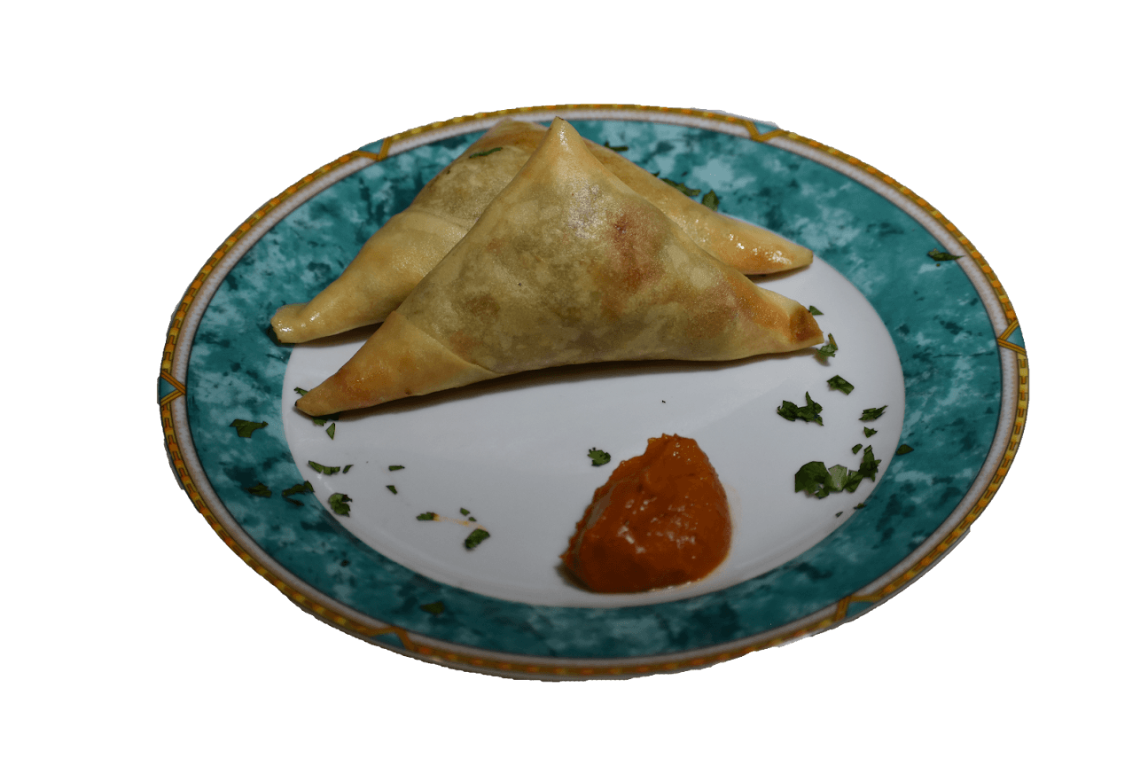 Photo du restaurant Les saveurs des indes