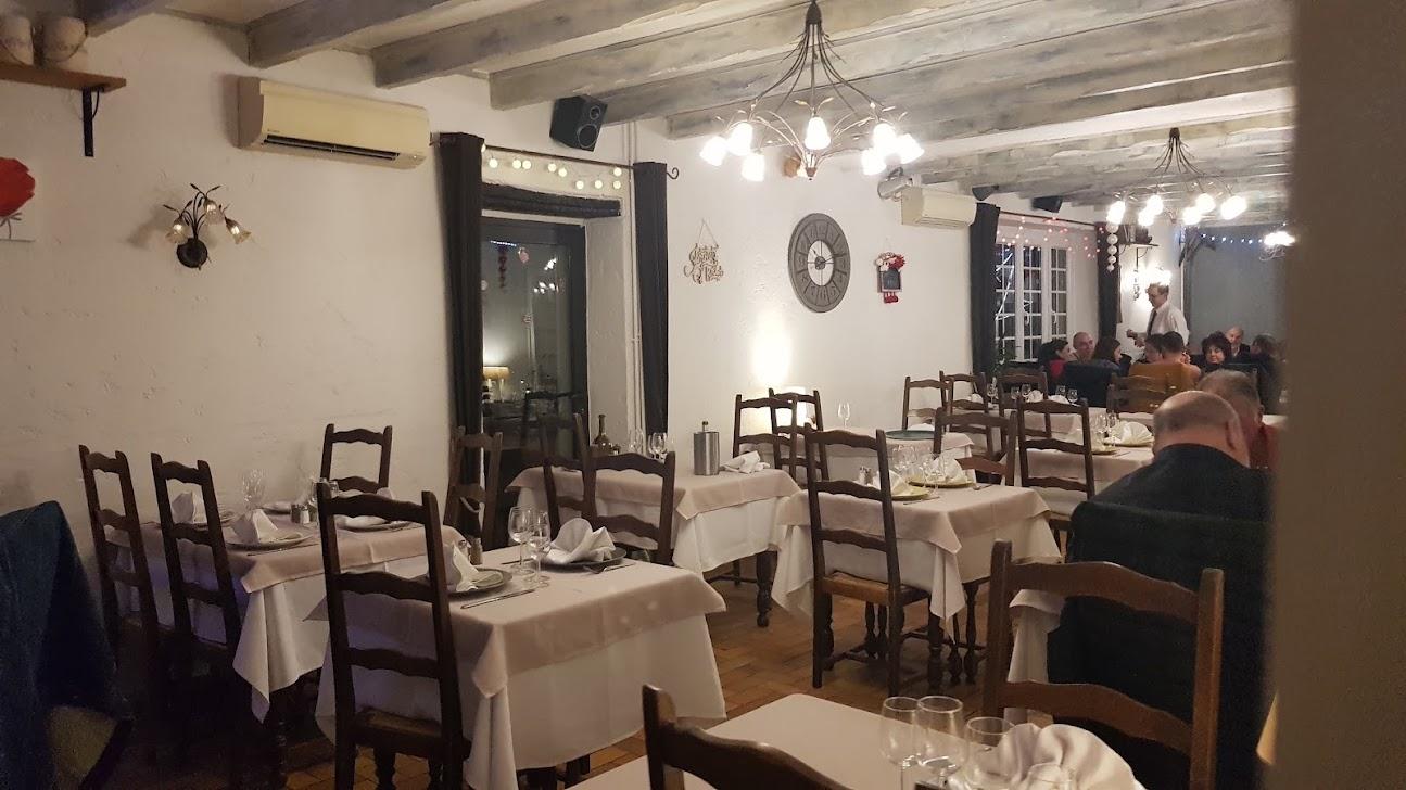 Photo de Hostellerie d'Oc