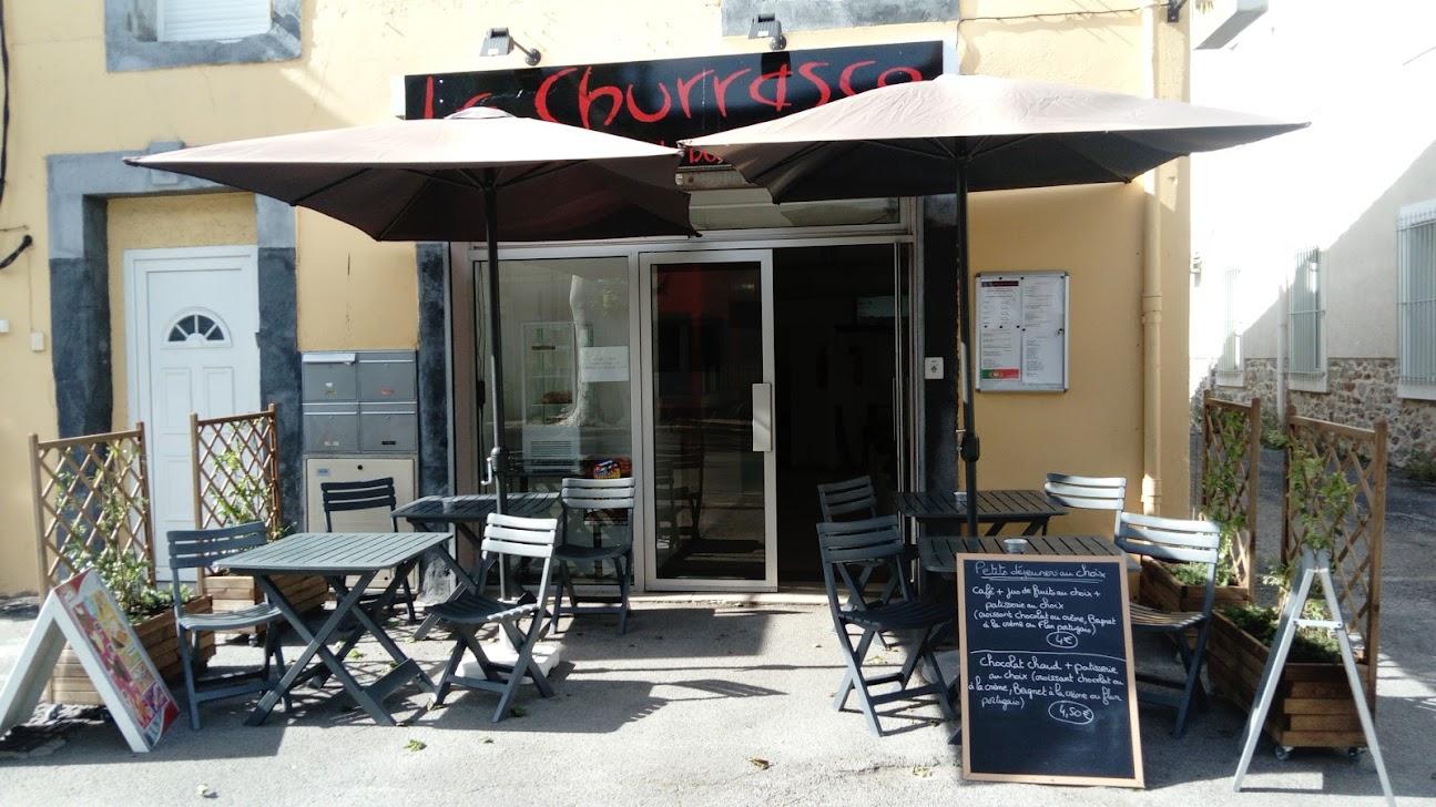 Photo de Le Churrasco