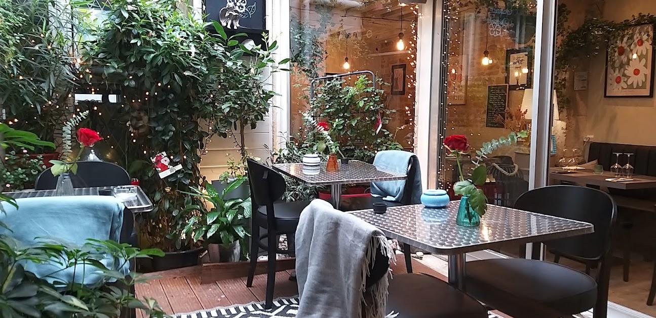 Photo du restaurant Le Diplomate