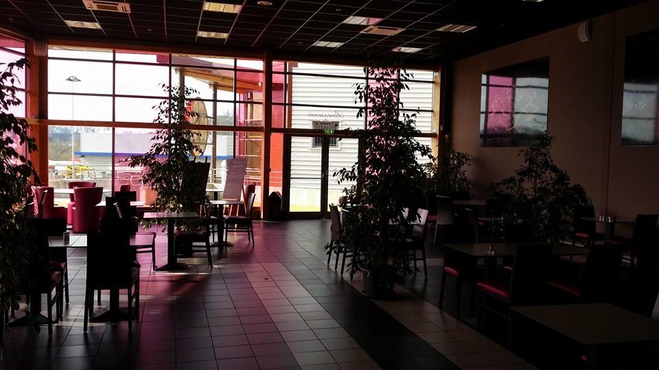 Photo de Restaurant Brasserie Du Marché