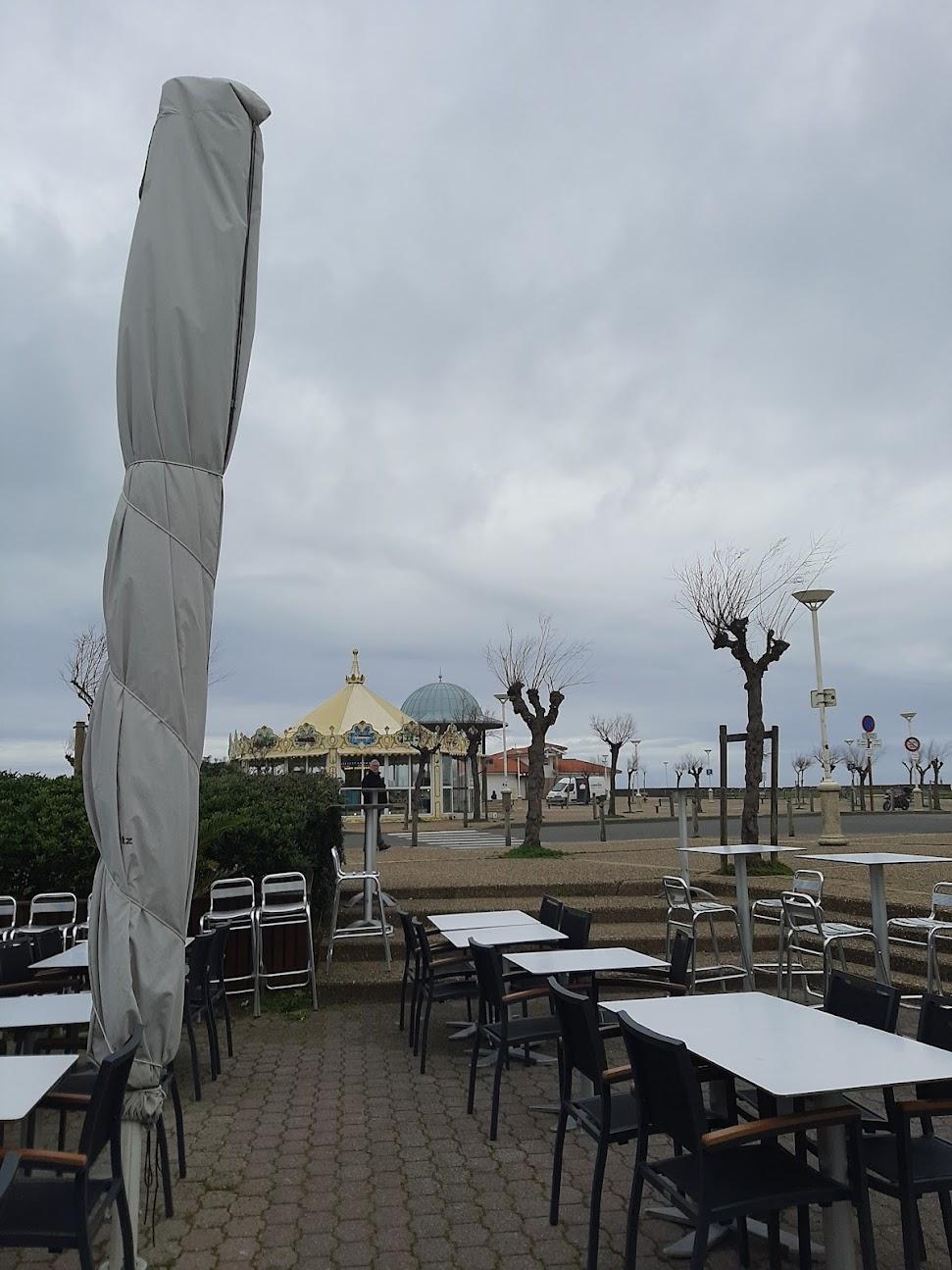 Photo de Le P'tit Resto