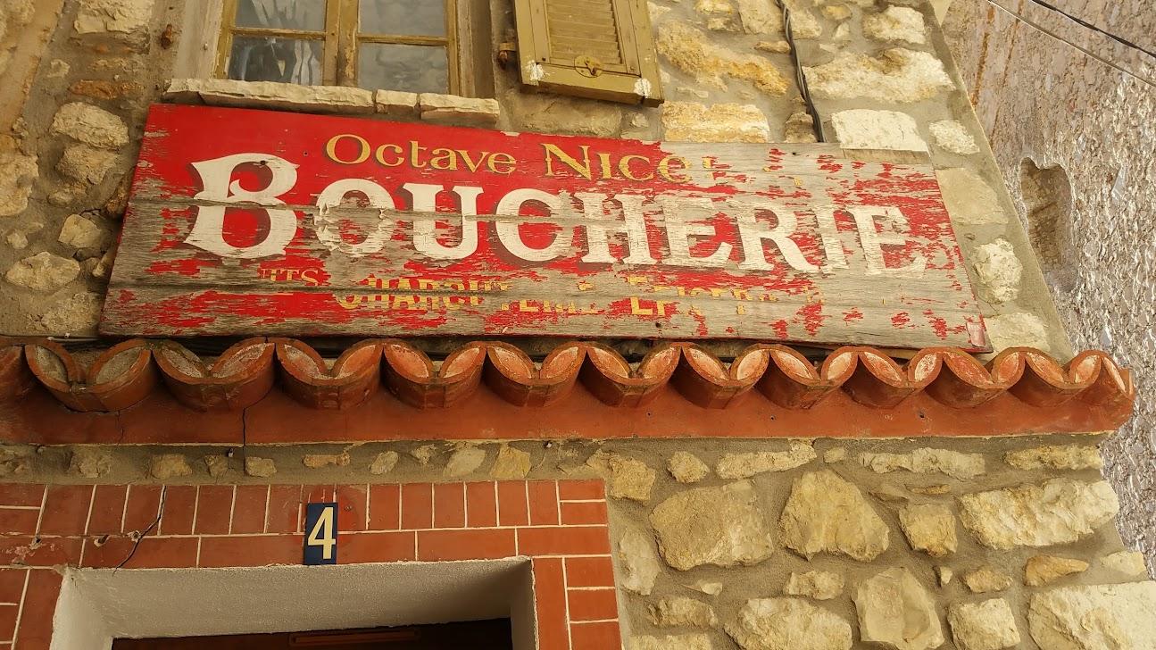 Photo de Restaurant Cauvin Chez Nana