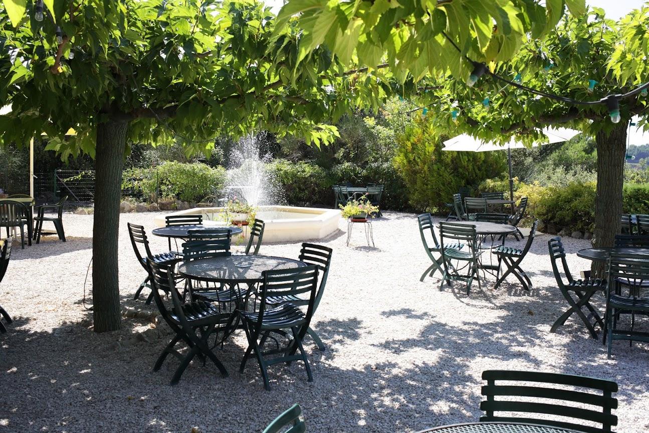 Photo de L'Art Glacier