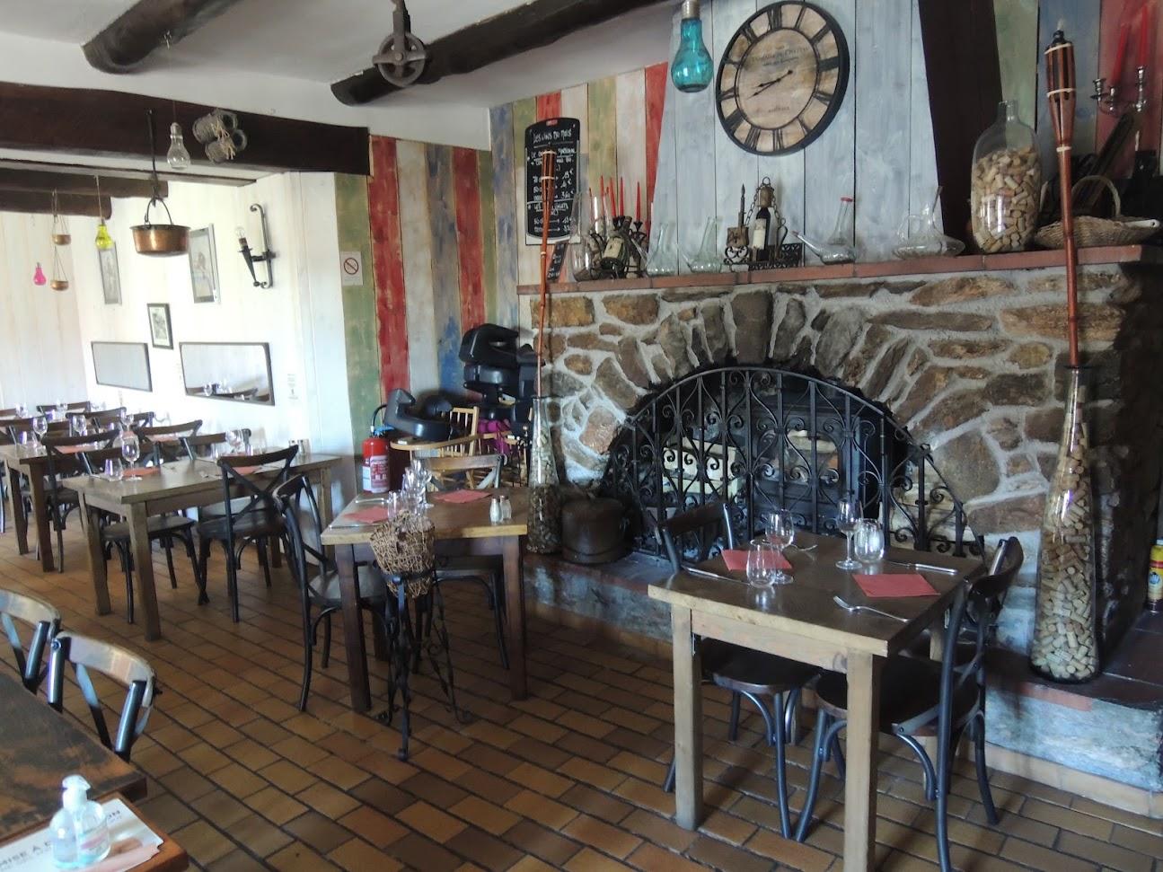 Photo de L'hostal