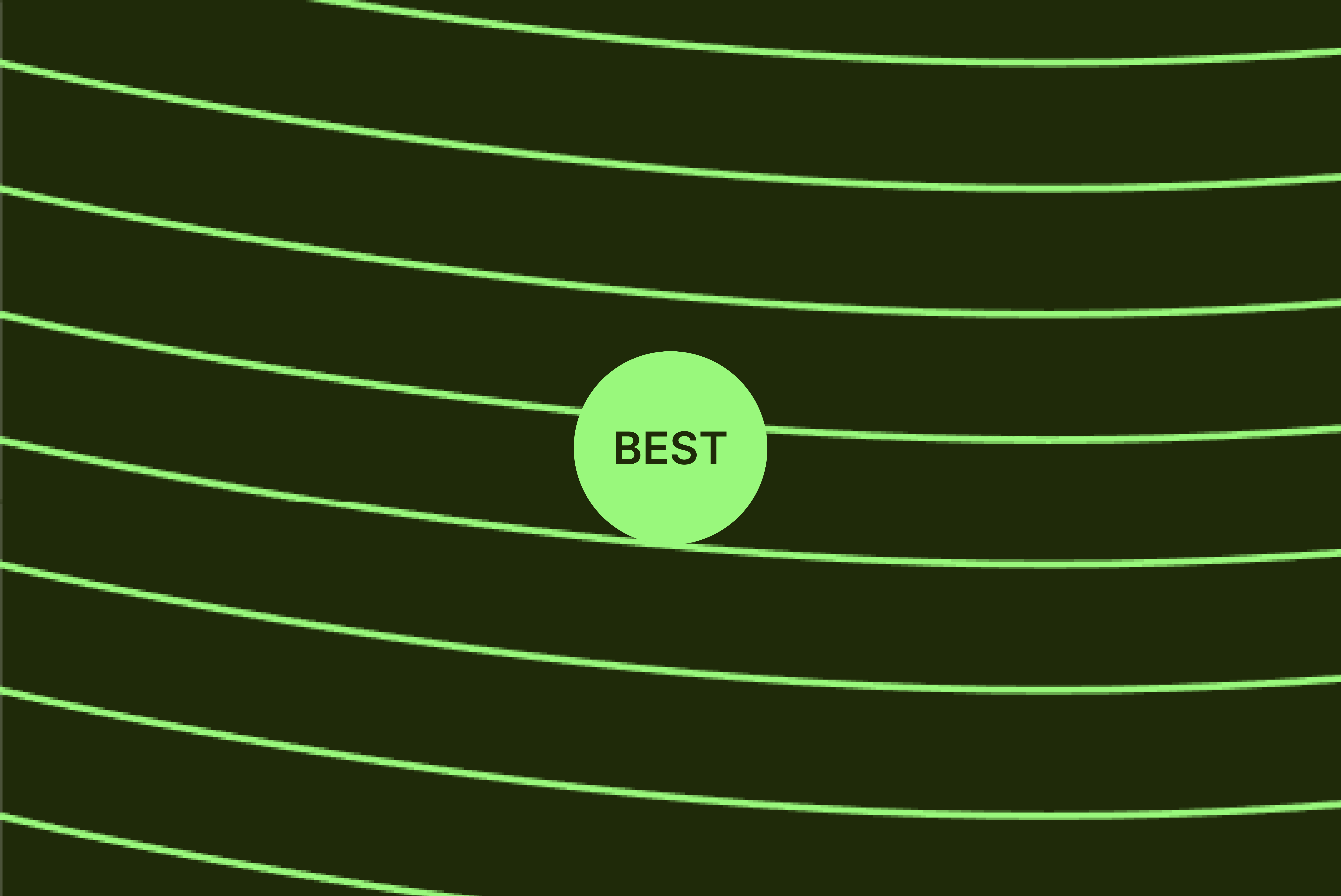 O Manger Brignais D couvrez Les 10 Meilleurs Restaurants 